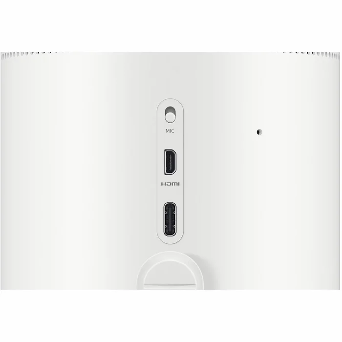 Projektori Samsung The Freestyle 2nd Gen. SP-LFF3CLAXXXH [Mazlietots]